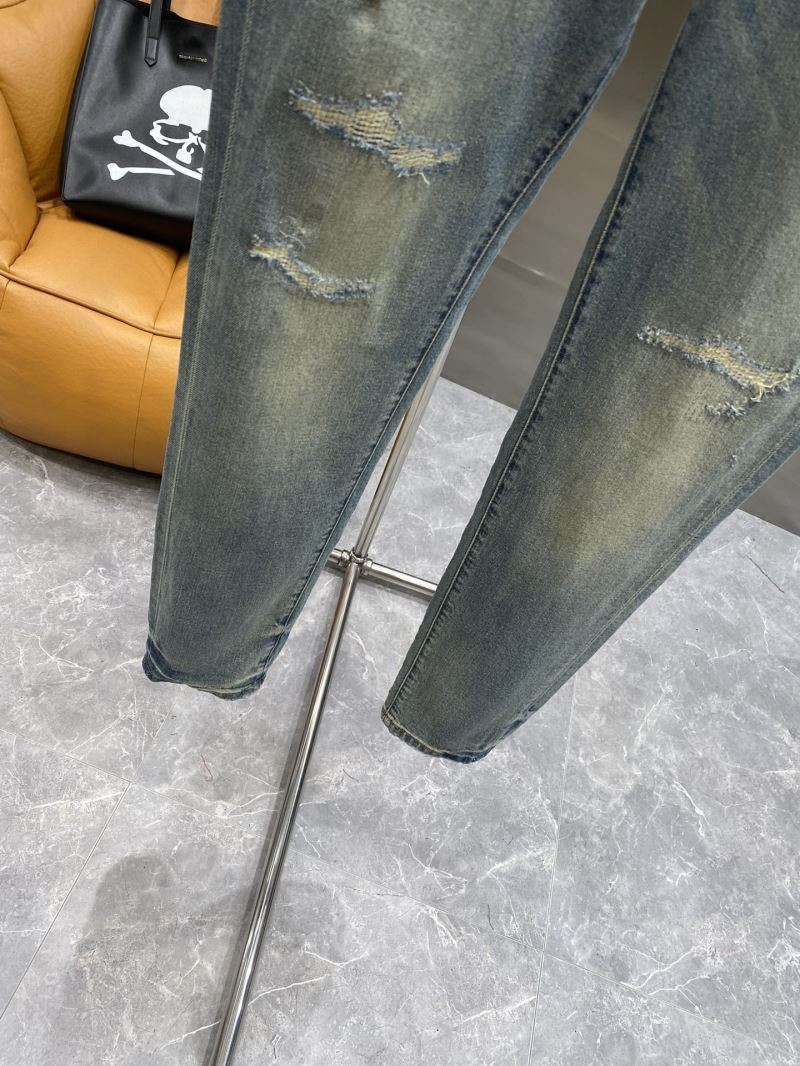 Christian Dior Jeans